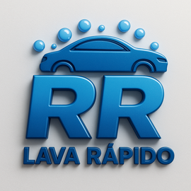 Lava Rapido RR