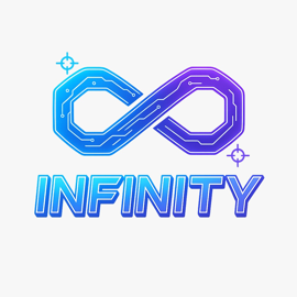 Clan Cs 1.6 INFINITY